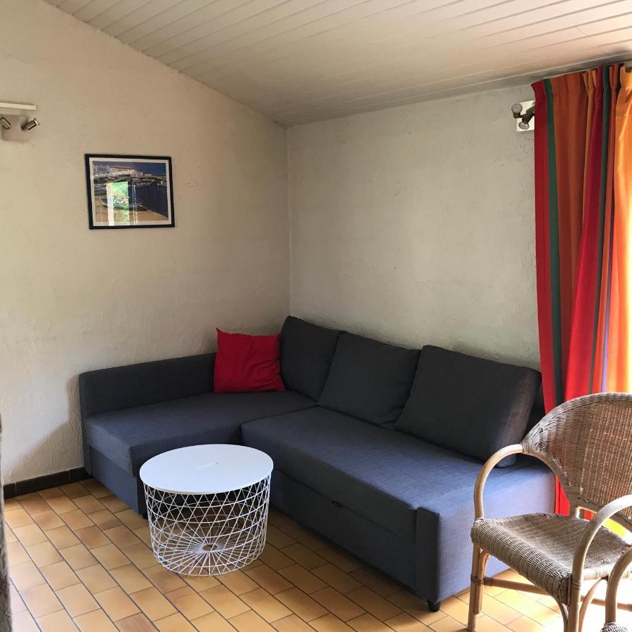 Le Repaire Des Herissons Vallee De Rabais Virton Exterior foto