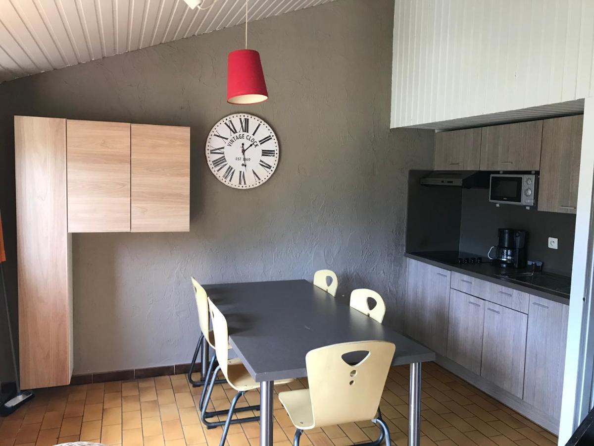 Le Repaire Des Herissons Vallee De Rabais Virton Exterior foto